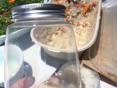 -零·壹新疆羊肉抓饭