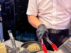 -Grande A'moo(上海万象城店)