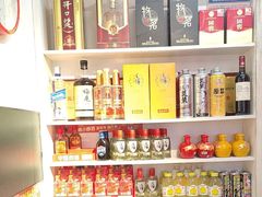 -老妈厨房·长沙街坊菜(国金店)