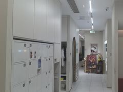 -海马体照相馆(上海万象城店)