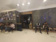 -小大董·烤鸭(王府井apm店)