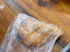 -丽华早点(大成路店)