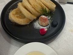 -南海渔村(珠江新城店)