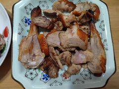 -沃尔玛购物广场(仓山万达店)