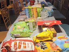 -里堂派对·独栋团建聚会小院轰趴馆(三圣乡店)