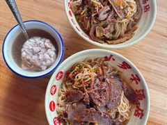 -小罗子汤店(大士院总店)