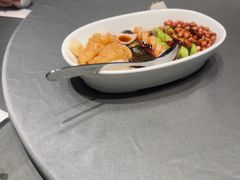 -老渔民·北塘海鲜(新港远洋宾馆店)