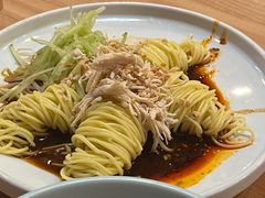 -宏状元现熬粥·京味菜(黄寺大街店)