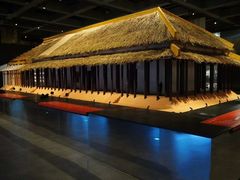 -盘龙城国家考古遗址公园