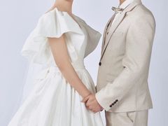 -旎空摄影工作室(永川店)