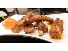 -亢龙太子酒轩(东湖店)