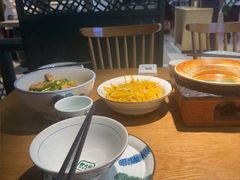 -费大厨辣椒炒肉(泊富店)