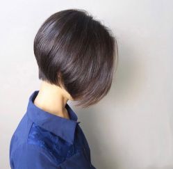 -T-Hair Salon