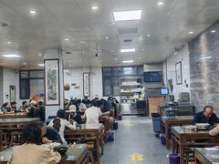 -志亮灌汤蒸饺·清真(庙后街店)