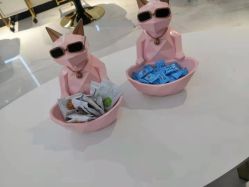点击看大图 -飞梵造型