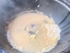 -鲜小岛·铜锅涮肉