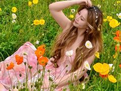 -名花谷生态庄园