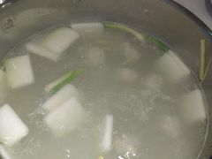 -粤顺渔坊·中山脆肉鲩火锅(清湖店)