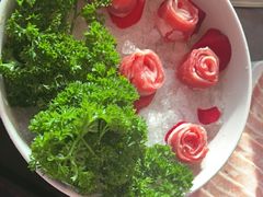 -故里和山·成都火锅(欢乐港湾店)