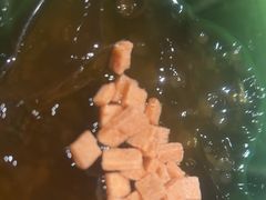 -東大方(湖州白鹭迎店)