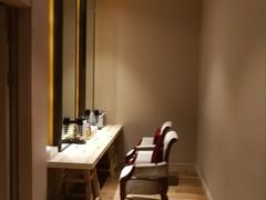 -东吴水韵(吴中店)