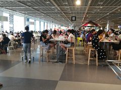 -宜家·瑞典食品屋(宝山店)
