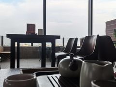 -顽啤熊·酒客酒馆(苏城夜景必选店)