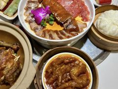 -粤珍轩.创始店.始于2001(含光门店)
