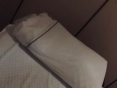 -常乐·对症推拿(世豪第30分店)