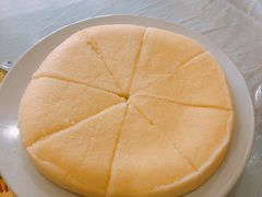 -邱记私房菜·十八年本地菜