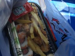 -N多寿司(恒隆店)