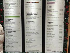 -Shake Shack(西单大悦城店)