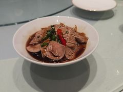 -红城阁·上海味道(四平路店)