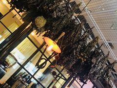 -娜娜家•Nana’Garden (福州道店)