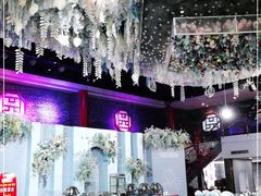 -丽华园(汉阳龙阳店)