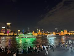 -哈根达斯(滨江店)