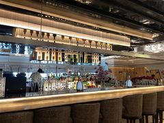 -燃扒房Steakhouse(皇庭店)