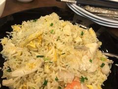 -龙海鲜螃蟹王(宏茂桥店)