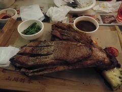 -绿茵阁(体育西分店)