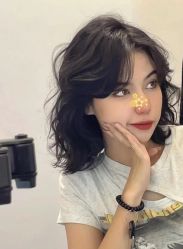 -LEE TIME·丽美时沙龙