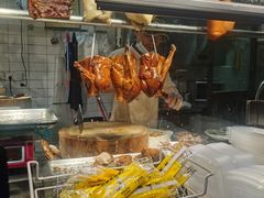 -星仔记烧腊饭店(五山店)