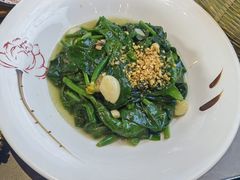 -沿江海南菜·文昌鸡祖师爷(大东海店)