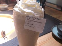 -湊湊火锅·茶憩(石家庄万象城店)