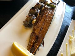 -小十料理(新城店)