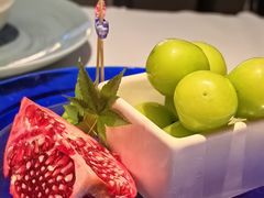 -遇玲珑餐厅