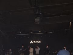 -阿卡贝拉音乐汇(印象城店)