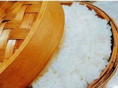 米饭-辛香汇·锦里丨现炒川菜(和信宝龙店)