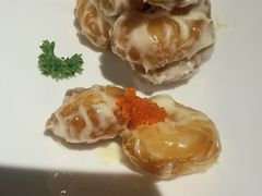 -太二酸菜鱼(兴业太古汇店)