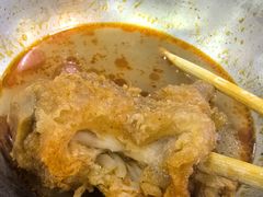 -西环肥仔螺蛳粉(总店)