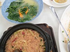 -渔意楼·驰名沙田乳鸽(五羊店)